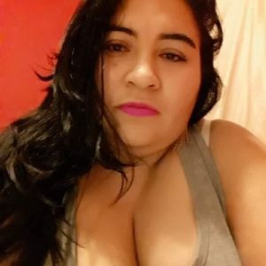 Meet your Posher, Jiménez